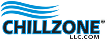 chillzone logo