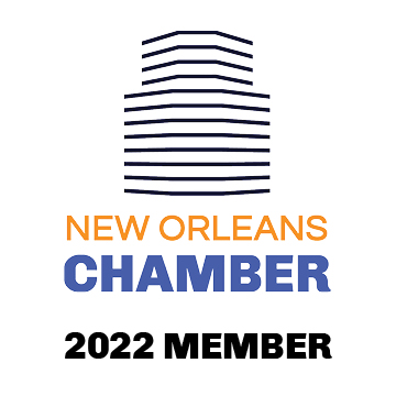 2022ChamberMember