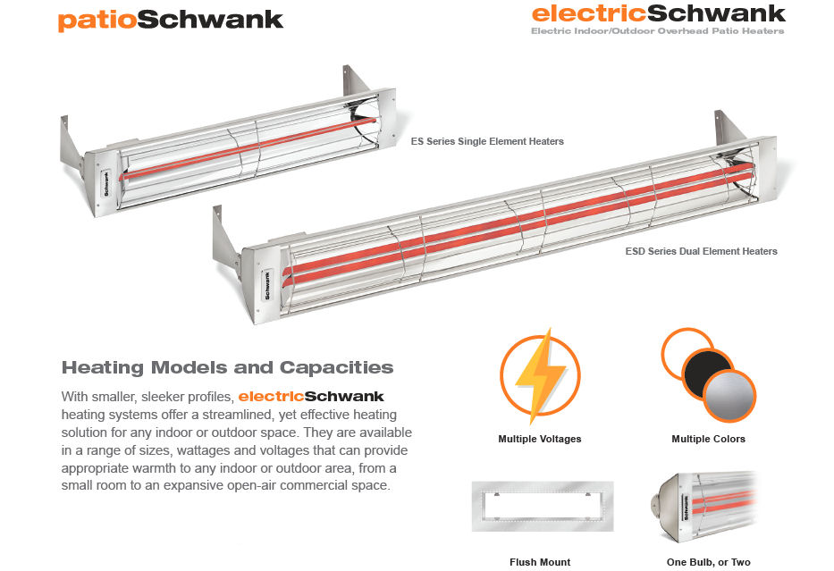 SchwankHeating1