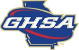 ghsa